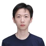 单佳铭
